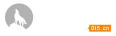 眀瀀猀⭧㹜空絶疘⁒ൎ襣虎